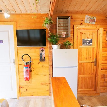 Cottage Avec Piscine Au Coeur Du Saumur Champigny Souzay-Champigny Exteriör bild
