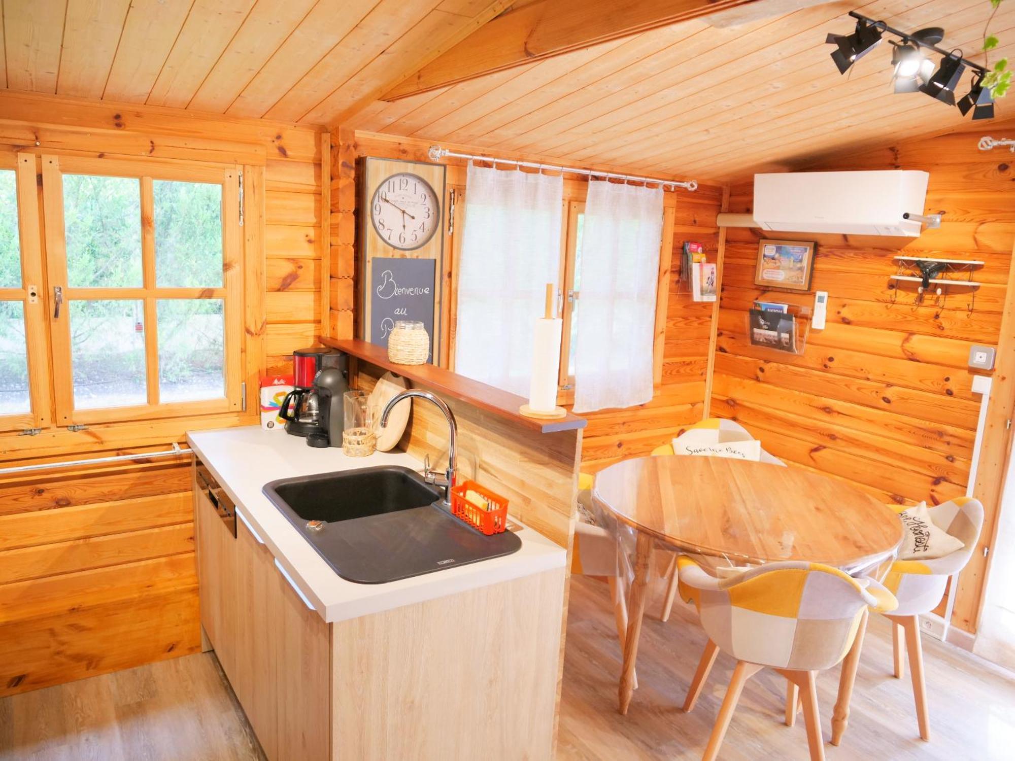 Cottage Avec Piscine Au Coeur Du Saumur Champigny Souzay-Champigny Exteriör bild